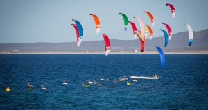 gold cup - fleet