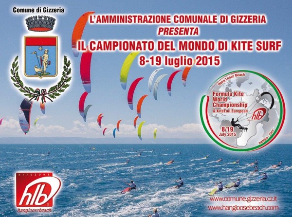 locandina-gizzeria