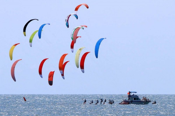 start_townsville