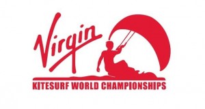 virgin kitesurf tour logo