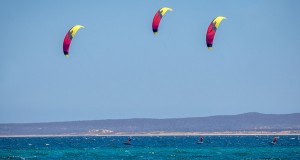 F_ONE_kite_foil_red_yellow_three_0