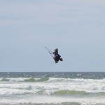 IMG_3271