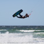 IMG_3297
