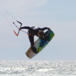 IMG_3310