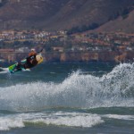 IMG_3342