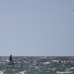 IMG_3371
