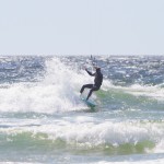 IMG_3380