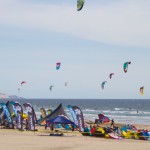 IMG_3420
