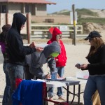 IMG_3434