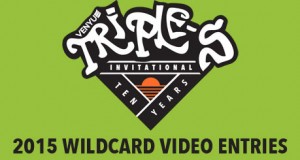 Triple-S-wildcard_videos_featured_img_540x245-520x245