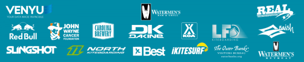 POST-LOGOS