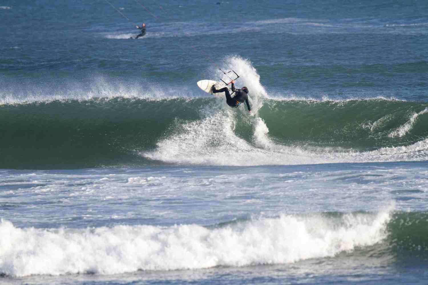 PSC_kiting_9