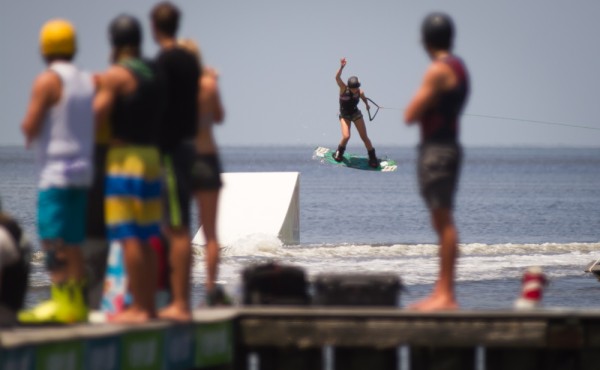 SURF2130