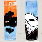 AIRUSH-SWITCH-LIGHT-WIND-TEST-2015-01