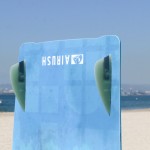 AIRUSH-SWITCH-LIGHT-WIND-TESTING-2015-02