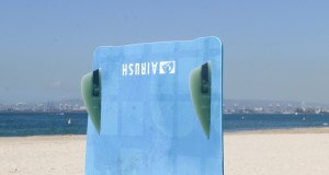 AIRUSH-SWITCH-LIGHT-WIND-TESTING-2015-02