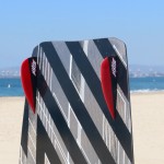 AXIS-ULTRA-LIGHT-WIND-TESTING-2015-02