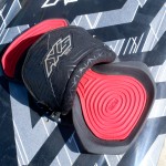 AXIS-ULTRA-LIGHT-WIND-TESTING-2015-03
