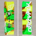 CRAZYFLY-CRUISER-LW-LIGHT-WIND-TEST-2015-01