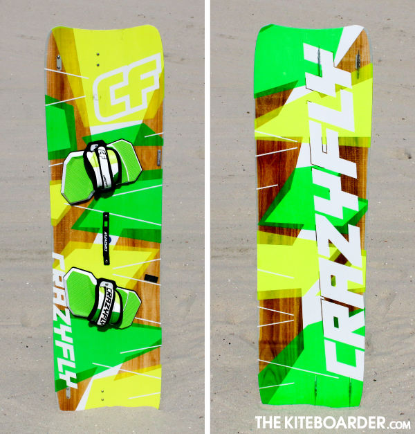 CRAZYFLY-CRUISER-LW-LIGHT-WIND-TEST-2015-01