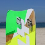 CRAZYFLY-CRUISER-LW-LIGHT-WIND-TESTING-2015-02