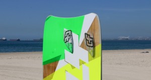 CRAZYFLY-CRUISER-LW-LIGHT-WIND-TESTING-2015-02
