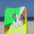 CRAZYFLY-CRUISER-LW-LIGHT-WIND-TESTING-2015-02
