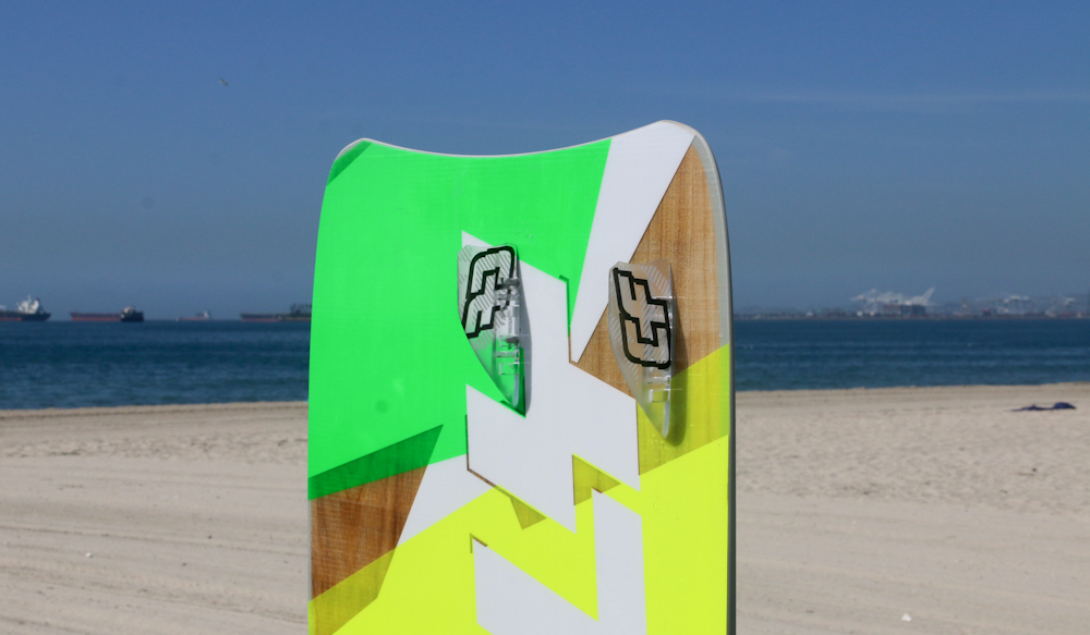 CRAZYFLY-CRUISER-LW-LIGHT-WIND-TESTING-2015-02