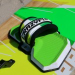 CRAZYFLY-CRUISER-LW-LIGHT-WIND-TESTING-2015-03