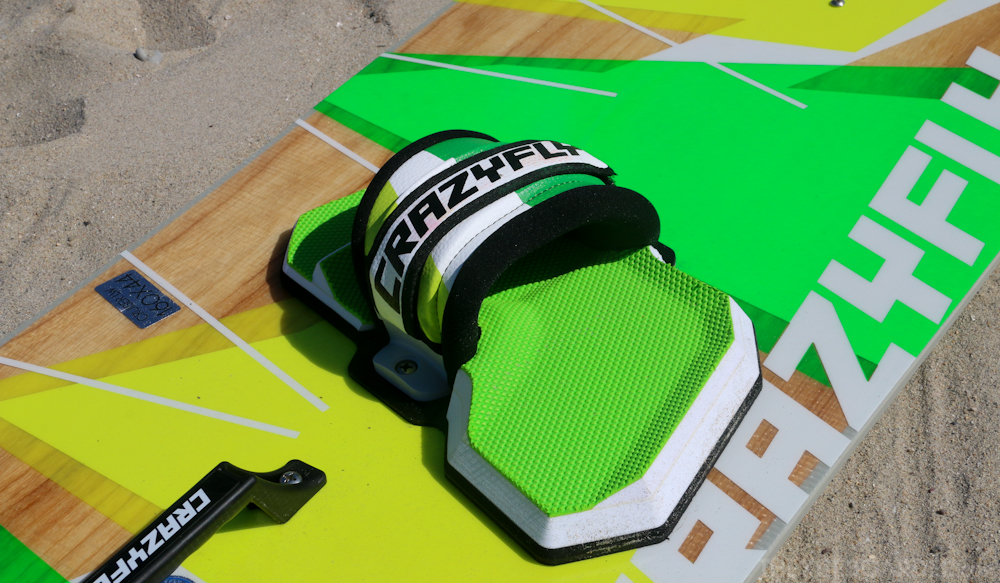 CRAZYFLY-CRUISER-LW-LIGHT-WIND-TESTING-2015-03