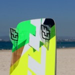 CRAZYFLY-CRUISER-PRO-LIGHT-WIND-TESTING-2015-02