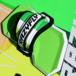 CRAZYFLY-CRUISER-PRO-LIGHT-WIND-TESTING-2015-03
