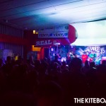 IMG_1782