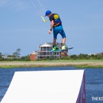 IMG_2455
