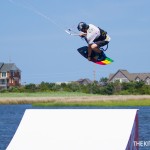 IMG_2460