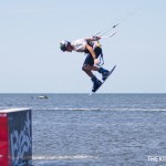 IMG_2470