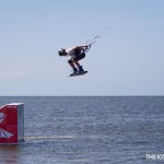 IMG_2493