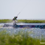 IMG_2506