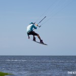 IMG_2515