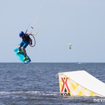 IMG_2564