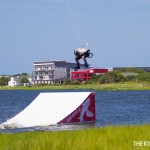 IMG_2568