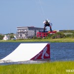 IMG_2569