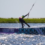 IMG_2591