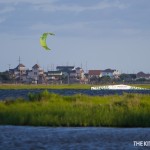 IMG_2783