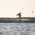 IMG_2884