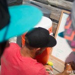 IMG_3182