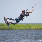 IMG_3426