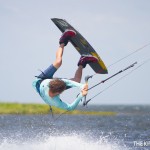 IMG_3669