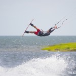 IMG_3950