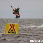IMG_9965
